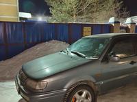 Volkswagen Passat 1994 годаfor1 800 000 тг. в Петропавловск