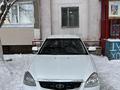 ВАЗ (Lada) Priora 2172 2011 годаfor1 500 000 тг. в Караганда – фото 2