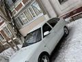 ВАЗ (Lada) Priora 2172 2011 годаfor1 500 000 тг. в Караганда