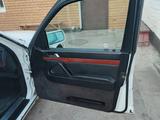 Mercedes-Benz S 300 1992 года за 2 000 000 тг. в Актобе – фото 2