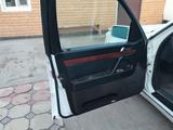Mercedes-Benz S 300 1992 года за 2 000 000 тг. в Актобе – фото 3
