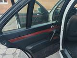 Mercedes-Benz S 300 1992 года за 2 000 000 тг. в Актобе – фото 4