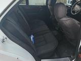 Mercedes-Benz S 300 1992 года за 2 000 000 тг. в Актобе – фото 5