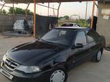 Daewoo Nexia 2009 года за 750 000 тг. в Шымкент