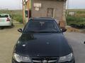 Daewoo Nexia 2009 года за 750 000 тг. в Шымкент – фото 3