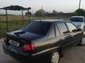 Daewoo Nexia 2009 года за 750 000 тг. в Шымкент – фото 7