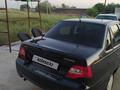 Daewoo Nexia 2009 года за 750 000 тг. в Шымкент – фото 8
