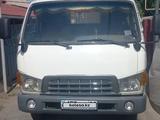 Hyundai  HD65 2002 года за 10 000 000 тг. в Алматы