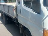 Hyundai  HD65 2002 года за 10 000 000 тг. в Алматы – фото 2