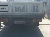 Hyundai  HD65 2002 года за 10 000 000 тг. в Алматы – фото 3