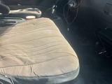 Hyundai  HD65 2002 года за 10 000 000 тг. в Алматы – фото 4