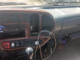 Hyundai  HD65 2002 года за 10 000 000 тг. в Алматы – фото 5