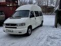 Volkswagen Transporter 1998 годаүшін2 700 000 тг. в Караганда – фото 5