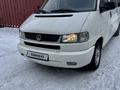 Volkswagen Transporter 1998 годаүшін2 700 000 тг. в Караганда – фото 3