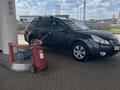 Subaru Outback 2010 года за 4 200 000 тг. в Караганда