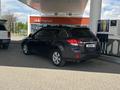 Subaru Outback 2010 года за 4 200 000 тг. в Караганда – фото 2