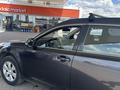 Subaru Outback 2010 года за 4 200 000 тг. в Караганда – фото 3