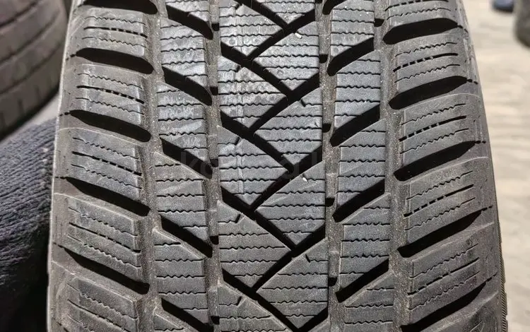 185-65-15 за 56 000 тг. в Караганда