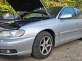 Opel Omega 2002 годаүшін25 000 тг. в Актобе – фото 2