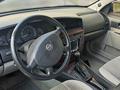 Opel Omega 2002 годаүшін25 000 тг. в Актобе – фото 4