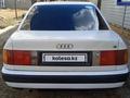 Audi 100 1991 годаfor2 113 000 тг. в Уральск – фото 2