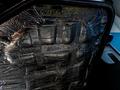 Foton  Xiangling Q 2024 года за 8 500 000 тг. в Алматы – фото 8