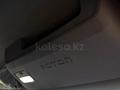 Foton  Xiangling Q 2024 года за 8 500 000 тг. в Алматы – фото 21