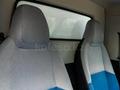 Foton  Xiangling Q 2024 года за 8 500 000 тг. в Алматы – фото 18