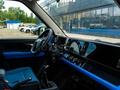 Foton  Xiangling Q 2024 года за 8 500 000 тг. в Алматы – фото 11