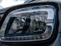 Foton  Xiangling Q 2024 года за 8 500 000 тг. в Алматы – фото 23