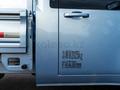 Foton  Xiangling Q 2024 года за 8 500 000 тг. в Алматы – фото 24