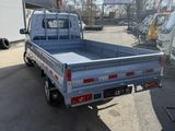 Foton  Xiangling Q 2024 года за 8 500 000 тг. в Алматы – фото 4