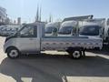 Foton  Xiangling Q 2024 года за 8 500 000 тг. в Алматы – фото 3
