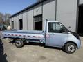 Foton  Xiangling Q 2024 года за 8 500 000 тг. в Алматы – фото 2
