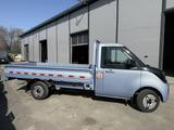 Foton  Xiangling Q 2024 года за 8 500 000 тг. в Алматы – фото 2
