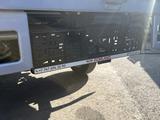 Foton  Xiangling Q 2024 года за 8 500 000 тг. в Алматы – фото 5