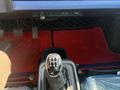Foton  Xiangling Q 2024 года за 8 500 000 тг. в Алматы – фото 10