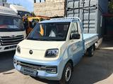 Foton  Xiangling Q 2024 годаүшін7 500 000 тг. в Алматы