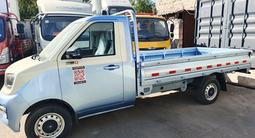 Foton  Xiangling Q 2024 года за 7 500 000 тг. в Алматы – фото 2
