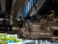 Foton  Xiangling Q 2024 года за 8 500 000 тг. в Алматы – фото 7