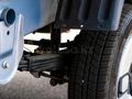 Foton  Xiangling Q 2024 года за 8 500 000 тг. в Алматы – фото 6