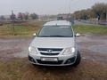 ВАЗ (Lada) Largus 2015 года за 4 500 000 тг. в Шымкент