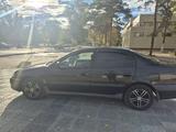 Toyota Avensis 2000 года за 3 300 000 тг. в Павлодар