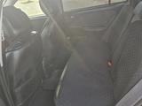 Toyota Avensis 2000 года за 3 300 000 тг. в Павлодар – фото 4