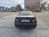 Toyota Avensis 2000 года за 3 300 000 тг. в Павлодар – фото 3