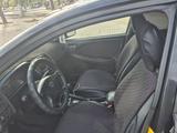 Toyota Avensis 2000 года за 3 300 000 тг. в Павлодар – фото 5