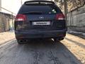 Opel Vectra 2008 года за 4 999 000 тг. в Алматы – фото 10