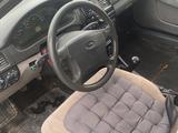 ВАЗ (Lada) Priora 2170 2007 годаүшін600 000 тг. в Атырау – фото 3