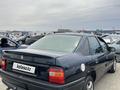 Opel Vectra 1994 годаfor1 100 000 тг. в Актау – фото 5