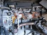 Двигатель QR25 2.5 Nissan ниссан за 400 000 тг. в Алматы – фото 4